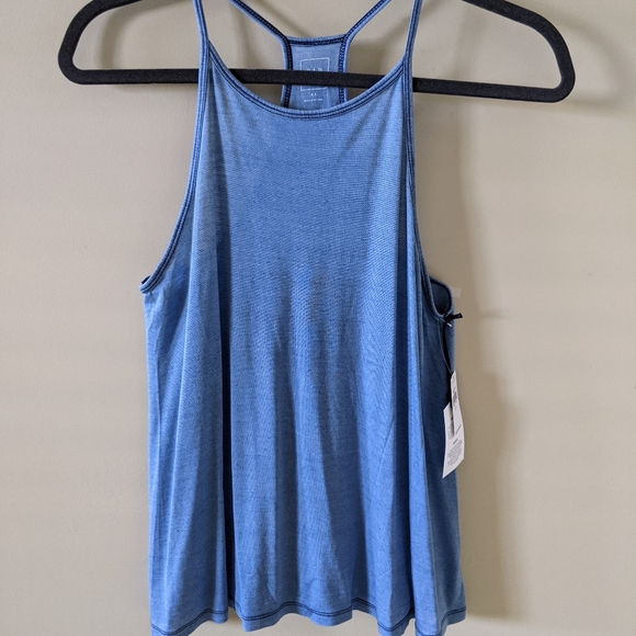 GAP women's tank top - Picture 1 of 4